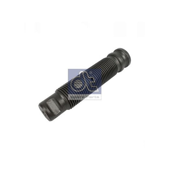 2.61091 Spring Bolt