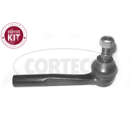 49399319 Tie Rod End