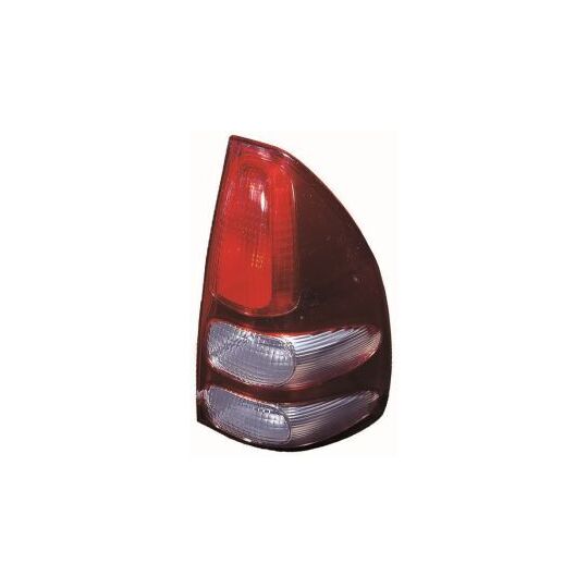212-19G5L-UE Combination Rearlight