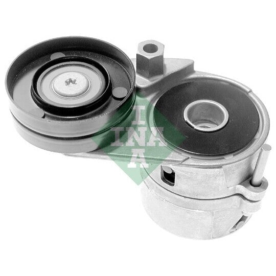 534 0116 20 Tensioner Lever, v-ribbed belt