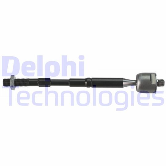 TA3086 Tie Rod Axle Joint