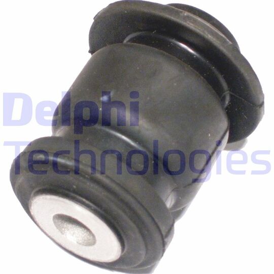 TD365W Control Arm-/Trailing Arm Bush