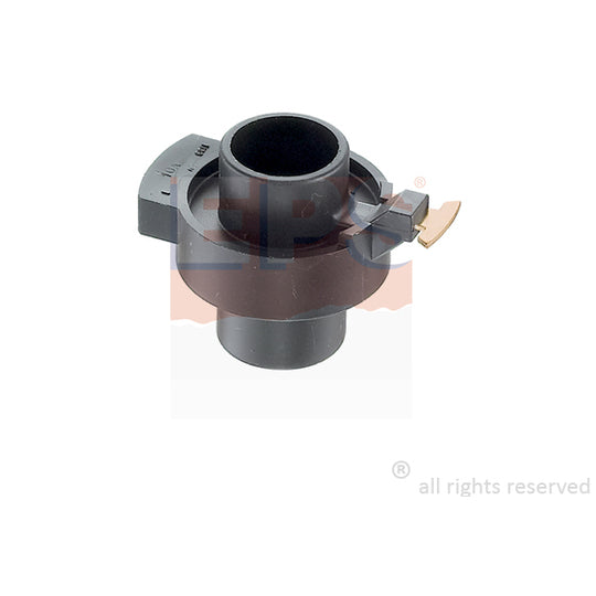 1.431.139 Rotor, distributor