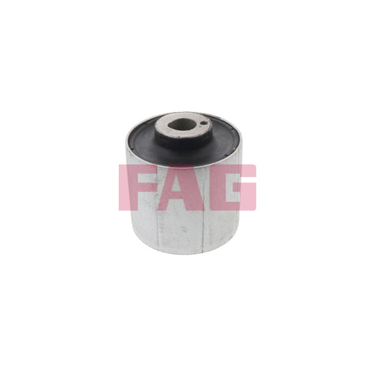 829 0557 10 Control Arm-/Trailing Arm Bush