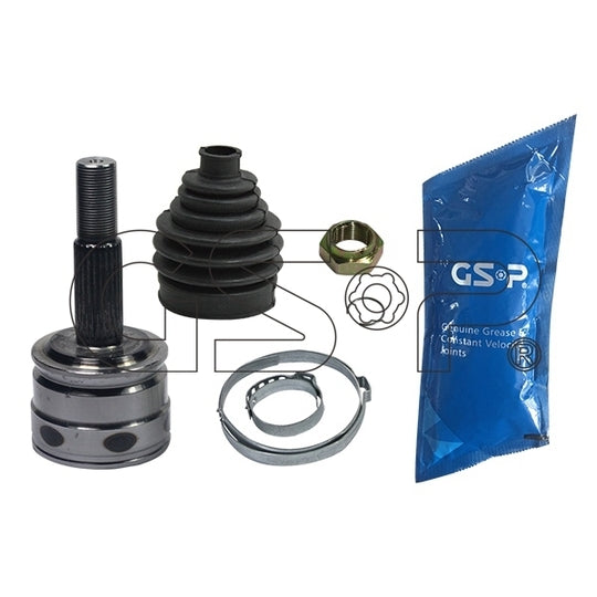 817048 Joint Kit, drive shaft