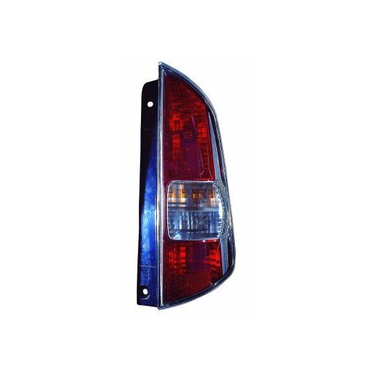 211-1949R-AE Combination Rearlight