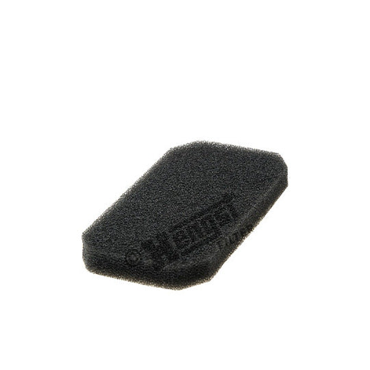 E2927LI Filter, interior air