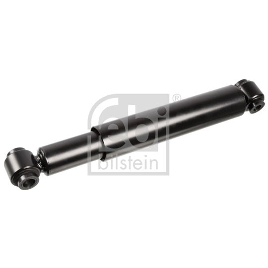 20592 Shock Absorber