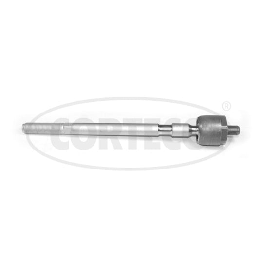 49399959 Inner Tie Rod