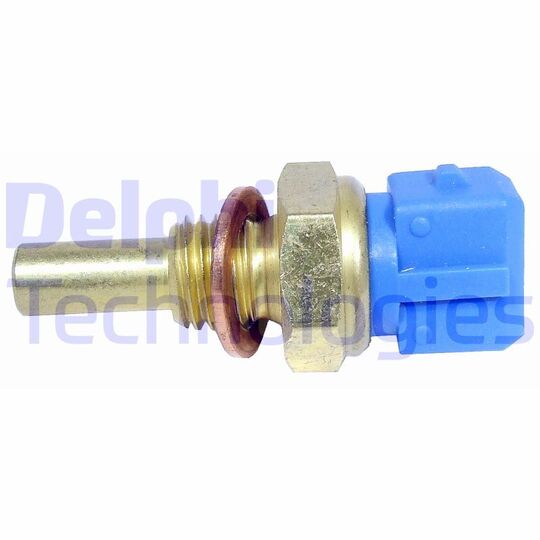 TS10250 Sensor, coolant temperature