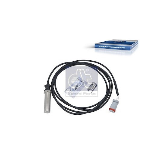 6.61915 Sensor, wheel speed