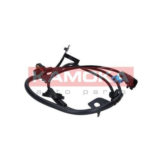 1060533 Sensor, wheel speed