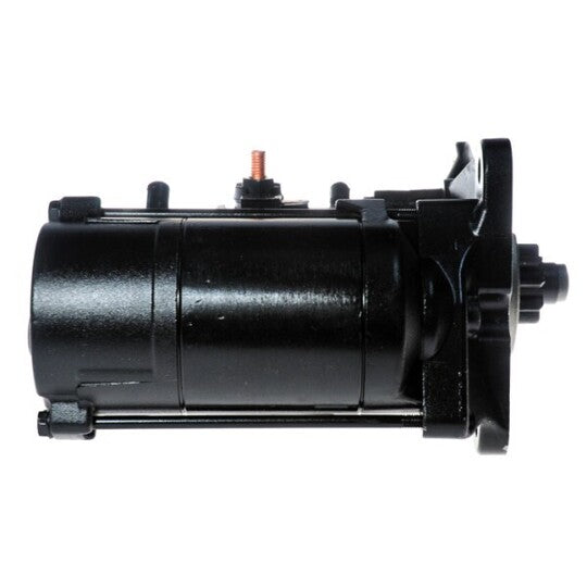 8EA 011 610-141 Starter