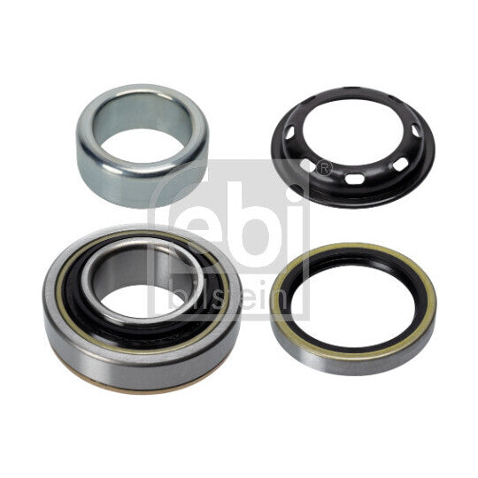 175359 Wheel Bearing Kit