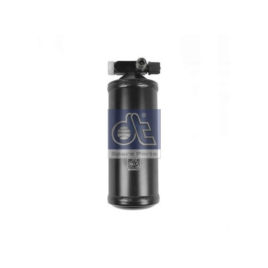 2.76060 Dryer, air conditioning