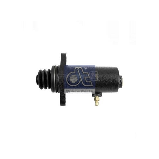 4.60684 Master Cylinder, clutch