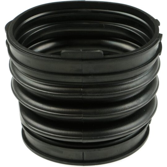ANTK1107 Hose, air supply
