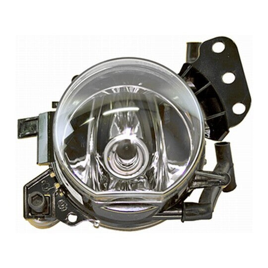 1N0 354 696-021 Fog Light