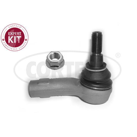49399104 Tie Rod End