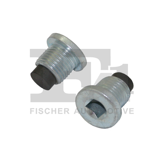 539.970.001 Sealing Plug, oil sump