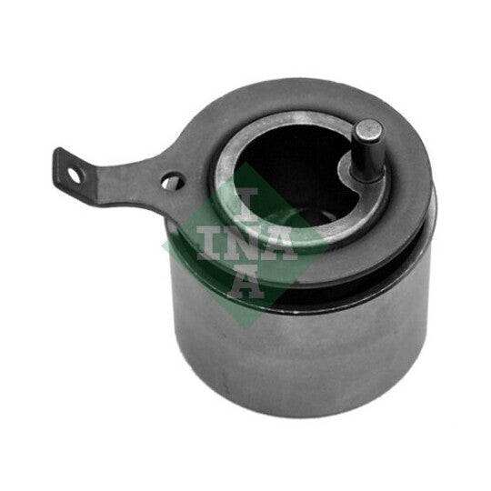 531 0112 20 Tensioner Pulley, timing belt