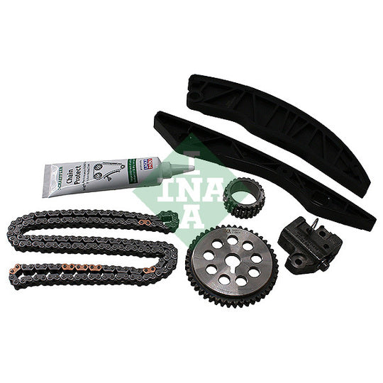 559 0214 30 Timing Chain Kit