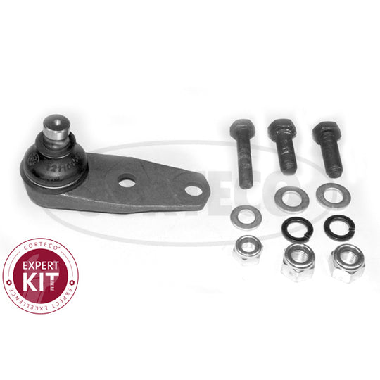 49398511 Ball Joint