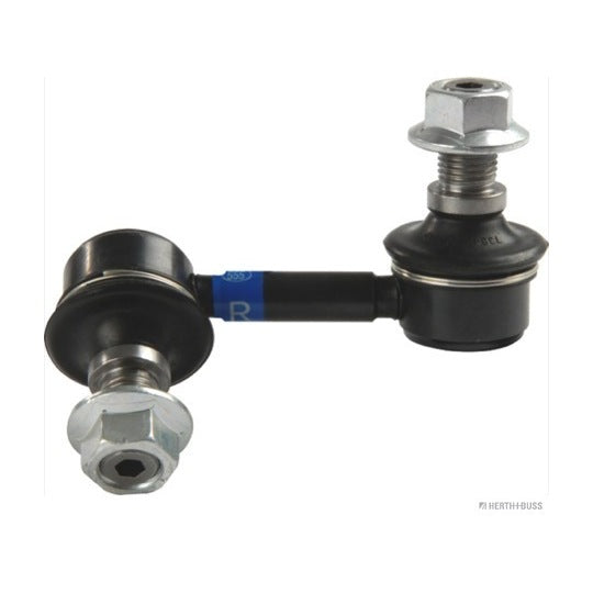 J4975026 Rod/Strut, stabiliser