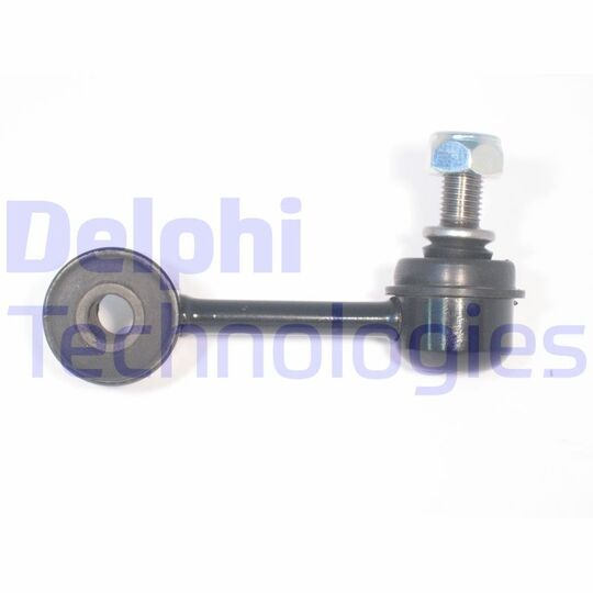 TC1412 Rod/Strut, stabiliser