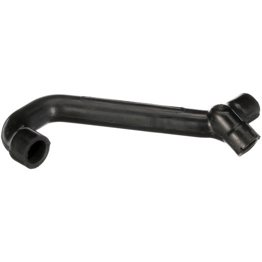 EMH492 Hose, crankcase breather