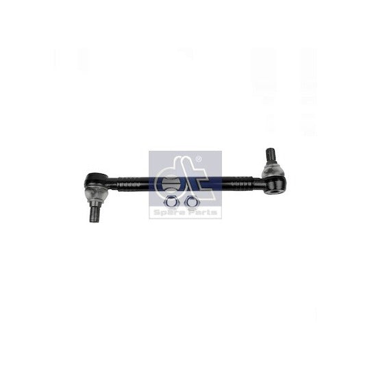 2.61295 Rod/Strut, stabiliser