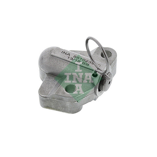551 0239 10 Chain Tensioner, oil pump drive