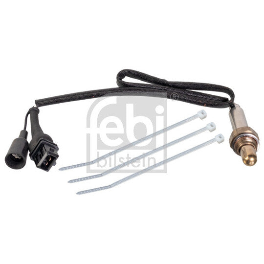 177239 Lambda Sensor