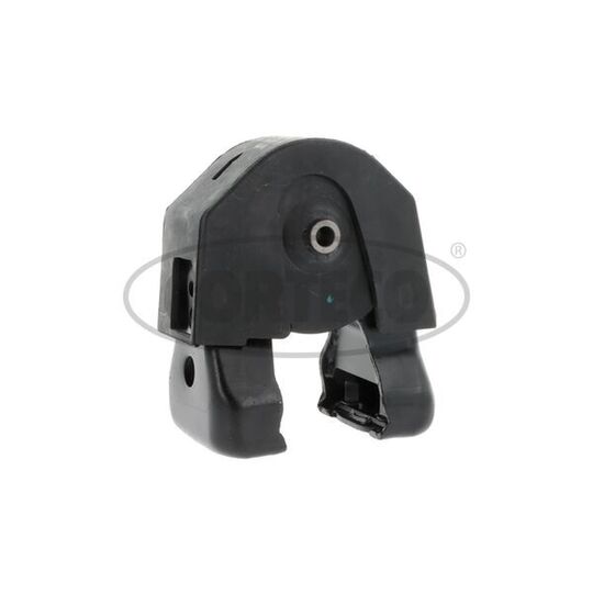 49390258 Engine Mounting
