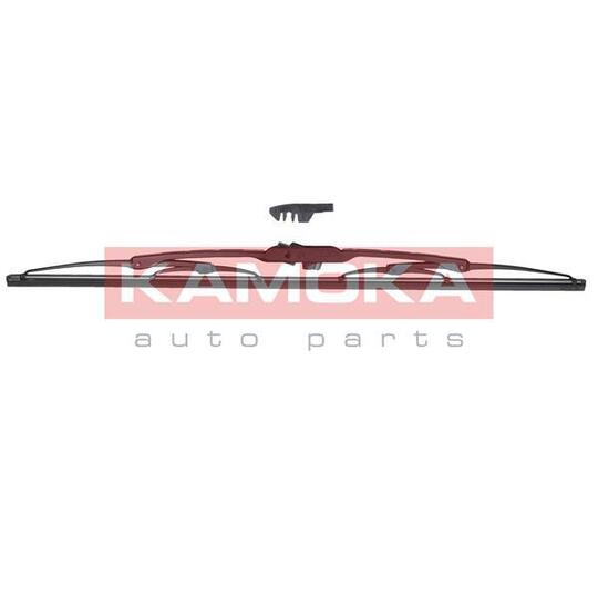 26475 Wiper Blade
