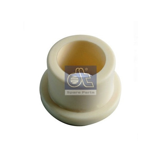 4.60091 Bearing Bush, stabiliser