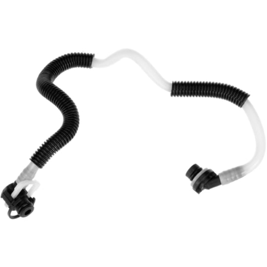 MFL1156 Fuel Hose