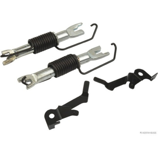 J3572002 Adjuster, drum brake
