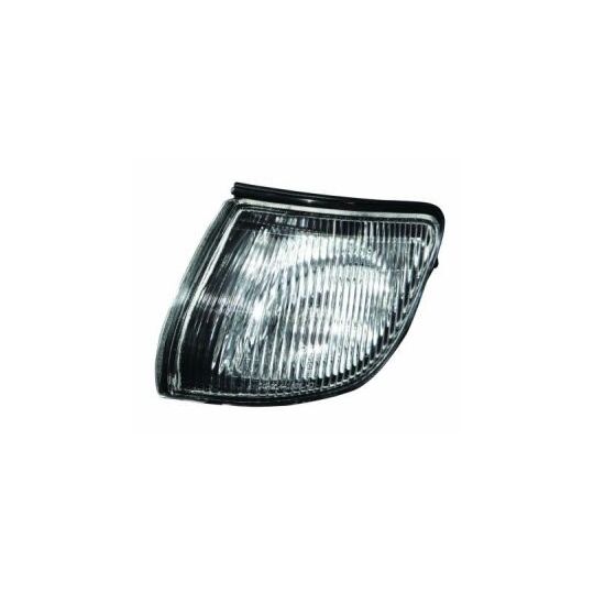 214-1553R-AE Indicator