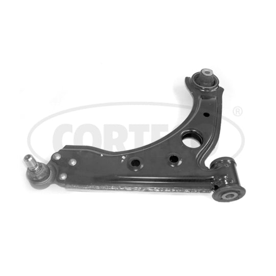 49397278 Track Control Arm