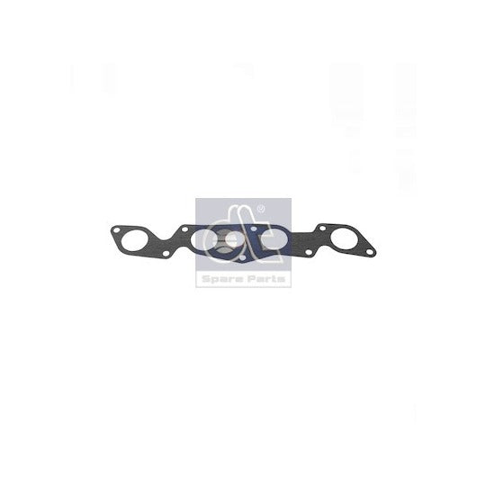 4.20715 Gasket, exhaust manifold