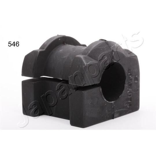 RU-546 Bearing Bush, stabiliser
