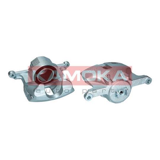 JBC1147 Brake Caliper