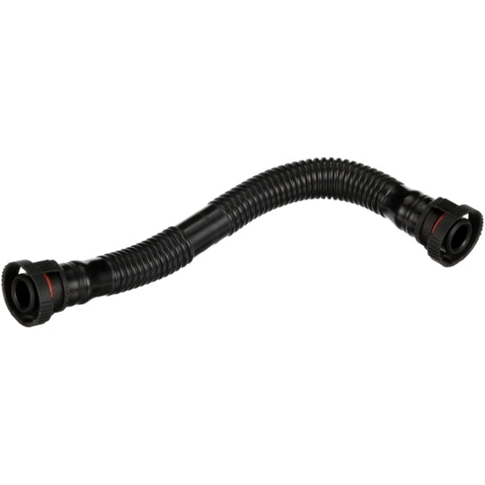 EMH663 Hose, crankcase breather