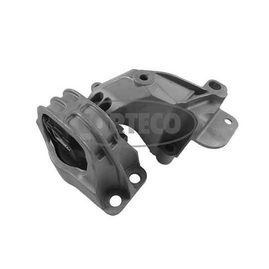 49380553 Engine Mounting