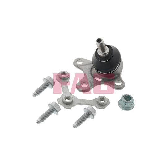 825 0134 10 Ball Joint