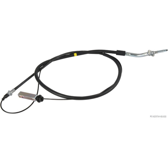 J3910318 Cable, parking brake