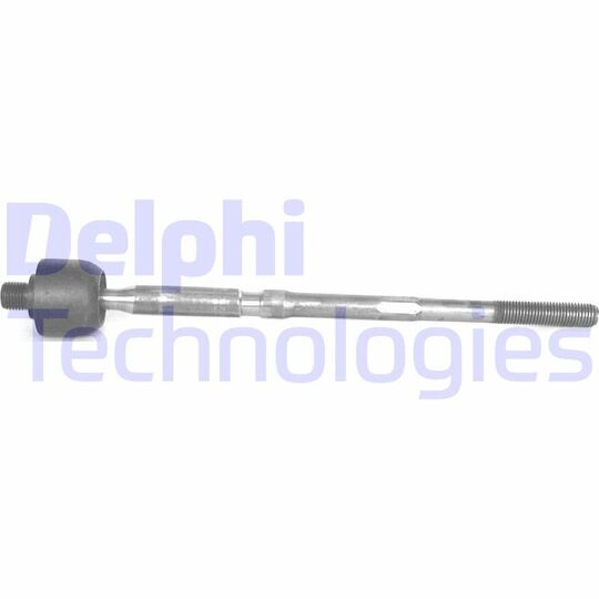 TA1597 Tie Rod Axle Joint