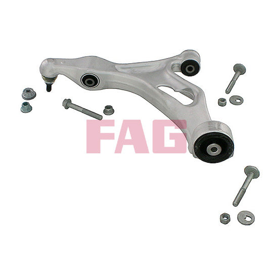 821 1020 10 Track Control Arm