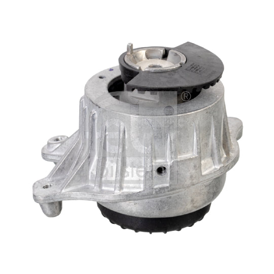175343 Engine Mounting